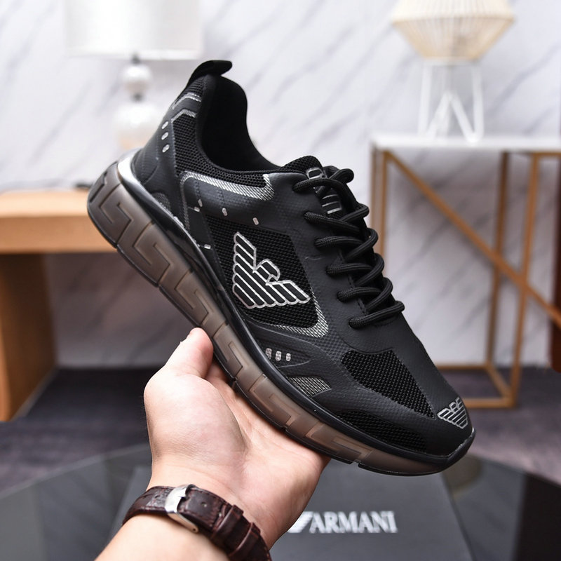men Amarni shoes-460